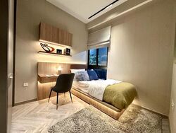 Springleaf Residence (D26), Apartment #602101601